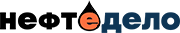 Все для бензовозов Logo-neftedelo